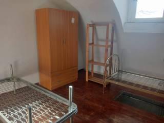 Trilocale via Archita, Centro, Bernalda — foto 6 di 18