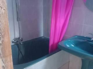 Trilocale via Archita, Centro, Bernalda — foto 7 di 18