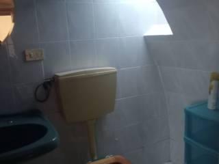 Trilocale via Archita, Centro, Bernalda — foto 4 di 18