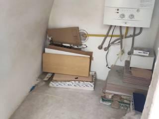 Trilocale via Archita, Centro, Bernalda — foto 16 di 18