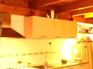 Trilocale via Archita, Centro, Bernalda — foto 13 di 18