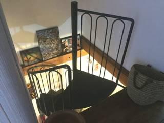 Trilocale via Archita, Centro, Bernalda — foto 12 di 18
