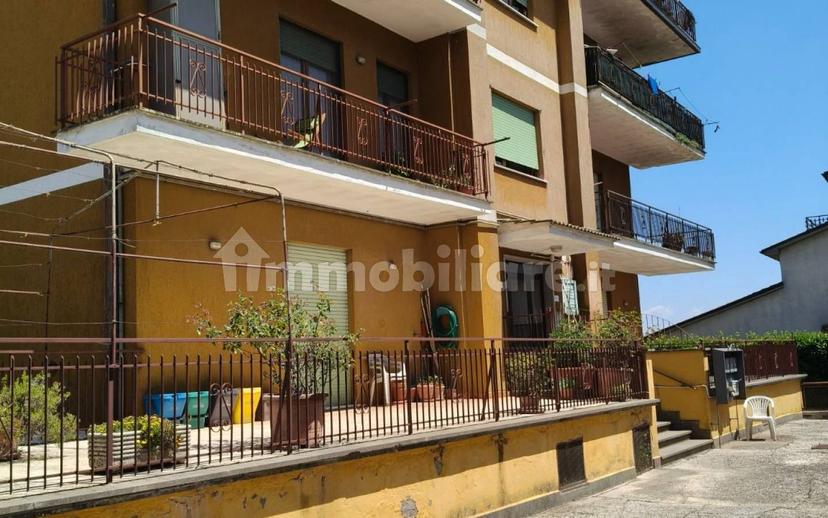 Attico via Guglielmo Janni, Vallerano — foto 29 di 47