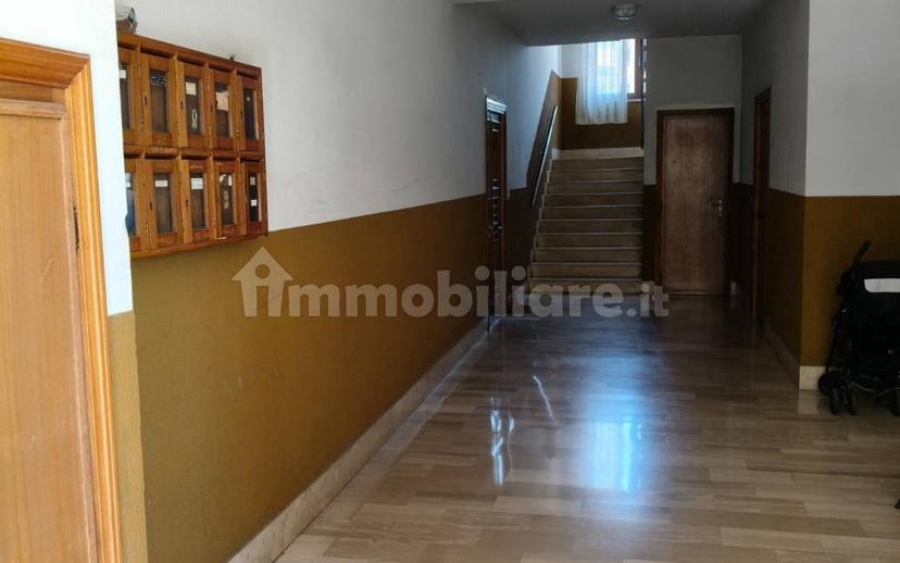 Attico via Guglielmo Janni, Vallerano — foto 6 di 47