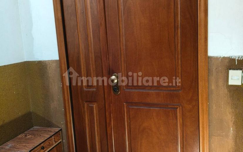 Attico via Guglielmo Janni, Vallerano — foto 37 di 47