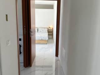 Villa unifamiliare, nuova, 80 m², Foxi, Sant'Andrea, Quartu Sant'Elena — foto 8 di 20