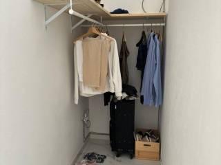 Villa unifamiliare, nuova, 80 m², Foxi, Sant'Andrea, Quartu Sant'Elena — foto 9 di 20