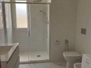 Villa unifamiliare, nuova, 80 m², Foxi, Sant'Andrea, Quartu Sant'Elena — foto 11 di 20