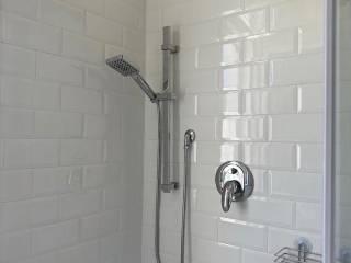 Villa unifamiliare, nuova, 80 m², Foxi, Sant'Andrea, Quartu Sant'Elena — foto 7 di 20