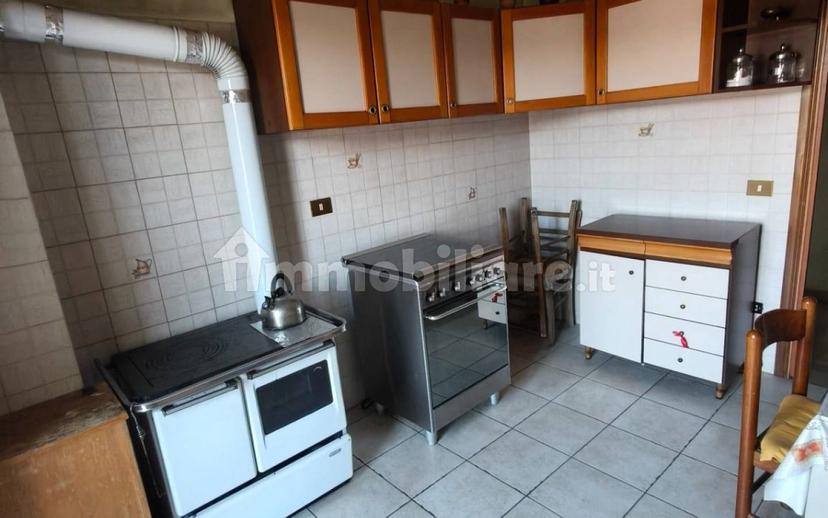 Attico via Guglielmo Janni, Vallerano — foto 19 di 47