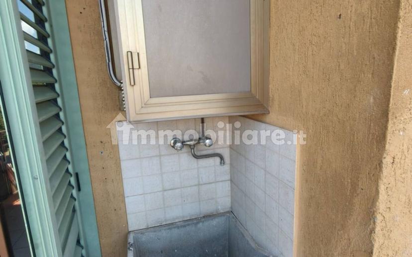 Attico via Guglielmo Janni, Vallerano — foto 18 di 47