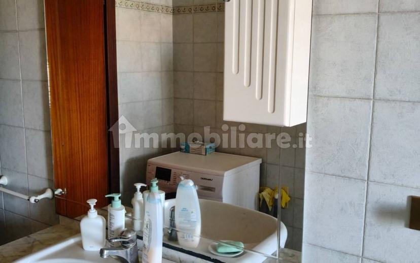 Attico via Guglielmo Janni, Vallerano — foto 40 di 47