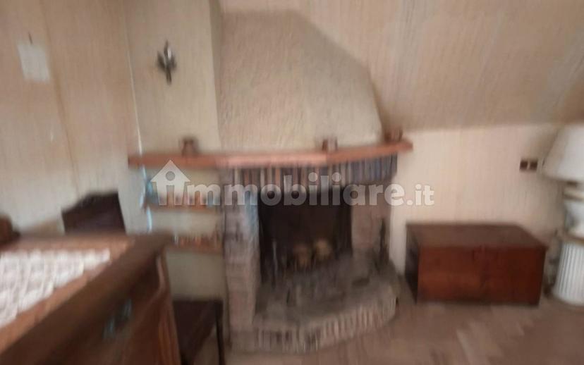 Attico via Guglielmo Janni, Vallerano — foto 26 di 47
