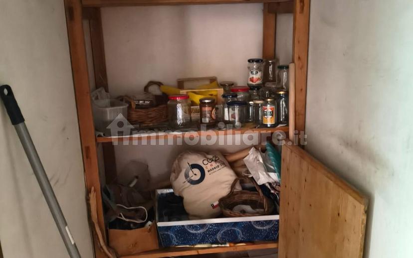 Attico via Guglielmo Janni, Vallerano — foto 15 di 47
