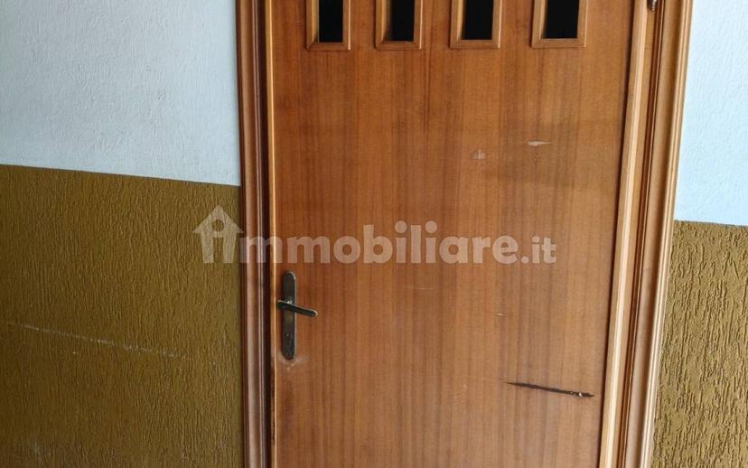 Attico via Guglielmo Janni, Vallerano — foto 14 di 47