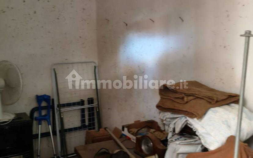 Attico via Guglielmo Janni, Vallerano — foto 35 di 47