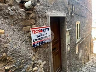 Trilocale vicolo pelagatti 21, Centro, Paliano — foto 19 di 27