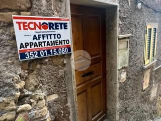 Trilocale vicolo pelagatti 21, Centro, Paliano — foto 3 di 27
