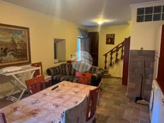 Trilocale vicolo pelagatti 21, Centro, Paliano — foto 11 di 27