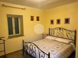 Trilocale vicolo pelagatti 21, Centro, Paliano — foto 7 di 27