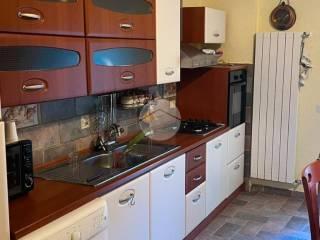 Trilocale vicolo pelagatti 21, Centro, Paliano — foto 17 di 27
