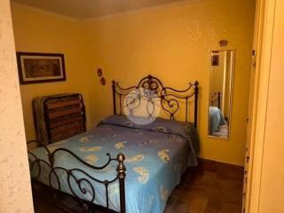 Trilocale vicolo pelagatti 21, Centro, Paliano — foto 16 di 27