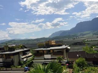 Stanza in affitto in appartamento via Merano, 94, Bolzano — foto 21 di 27
