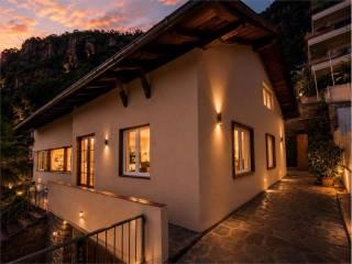 Stanza in affitto in appartamento via Merano, 94, Bolzano — foto 12 di 27