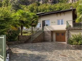 Stanza in affitto in appartamento via Merano, 94, Bolzano — foto 26 di 27