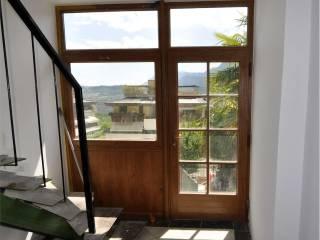 Stanza in affitto in appartamento via Merano, 94, Bolzano — foto 3 di 27
