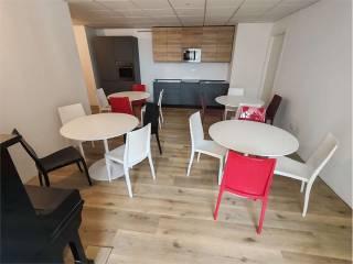 Stanza in affitto in appartamento via Merano, 94, Bolzano — foto 16 di 27