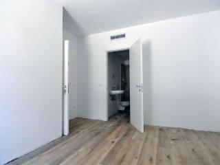 Stanza in affitto in appartamento via Merano, 94, Bolzano — foto 20 di 27