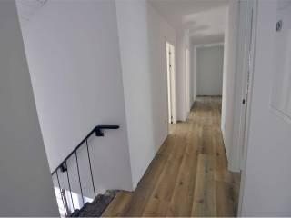 Stanza in affitto in appartamento via Merano, 94, Bolzano — foto 2 di 27