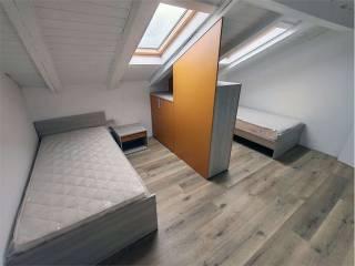 Stanza in affitto in appartamento via Merano, 94, Bolzano — foto 23 di 27