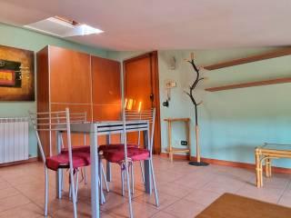 Mansarda buono stato, 40 m², Santa Lucia, Perugia — foto 5 di 11