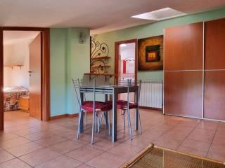 Mansarda buono stato, 40 m², Santa Lucia, Perugia — foto 4 di 11