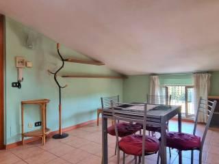 Mansarda buono stato, 40 m², Santa Lucia, Perugia — foto 11 di 11