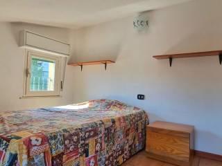Mansarda buono stato, 40 m², Santa Lucia, Perugia — foto 7 di 11