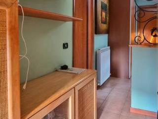 Mansarda buono stato, 40 m², Santa Lucia, Perugia — foto 10 di 11