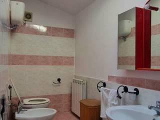 Mansarda buono stato, 40 m², Santa Lucia, Perugia