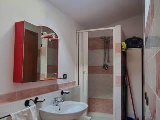 Mansarda buono stato, 40 m², Santa Lucia, Perugia — foto 9 di 11