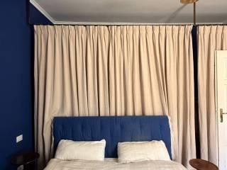 Trilocale via Portici, Centro, Merano — foto 7 di 20