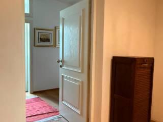 Trilocale via Portici, Centro, Merano — foto 8 di 20