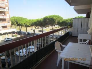 Appartamento via A. Doria, 67, Centro Storico, Tarquinia — foto 3 di 13