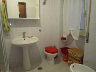Appartamento via A. Doria, 67, Centro Storico, Tarquinia