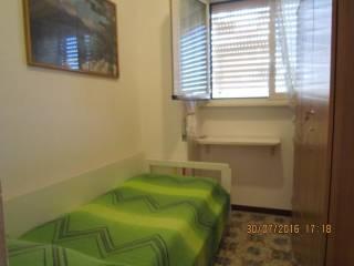 Appartamento via A. Doria, 67, Centro Storico, Tarquinia — foto 13 di 13