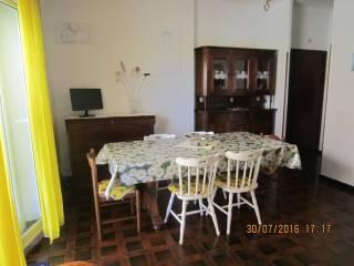 Appartamento via A. Doria, 67, Centro Storico, Tarquinia — foto 8 di 13