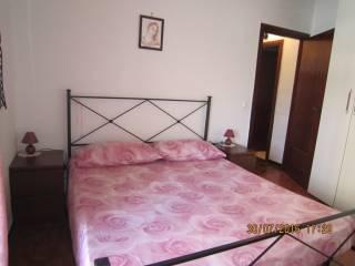 Appartamento via A. Doria, 67, Centro Storico, Tarquinia — foto 2 di 13
