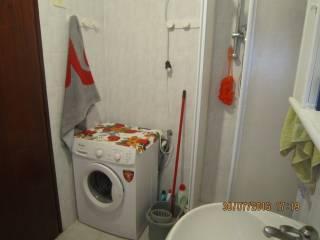 Appartamento via A. Doria, 67, Centro Storico, Tarquinia — foto 9 di 13