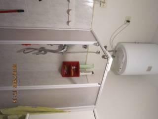 Appartamento via A. Doria, 67, Centro Storico, Tarquinia — foto 10 di 13